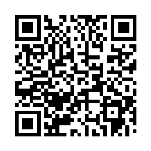 难道每一个被你主人杀掉的人都是该死的二维码生成