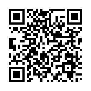 难道每通过一关巨人都要出来一次二维码生成