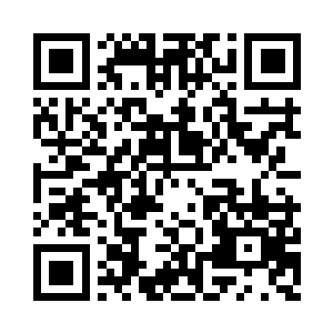 难道江家老爷竟是没将此事告诉爹爹二维码生成