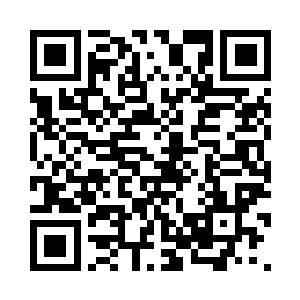 难道江川河的意思是让自己再次使用欧阳志远二维码生成
