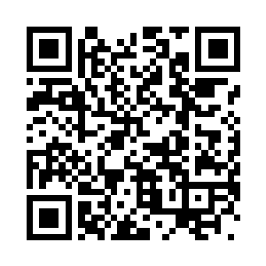 难道沈冰已经猜出了自己跟她讨论二维码生成