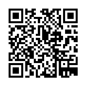 难道没发现他们四个都是一脸的肃杀之气二维码生成