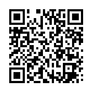 难道没有人告诉你见了首长需要敬礼的吗二维码生成