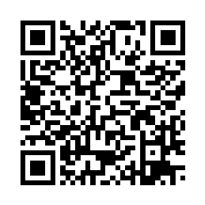 难道没有学过如何处理这种情况吗二维码生成