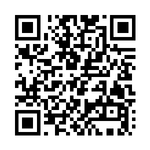 难道游越把龙骷的盈利全都放进这张卡里面了二维码生成