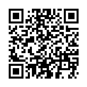 难道灵帝以上强者需要辅助飞行不成二维码生成