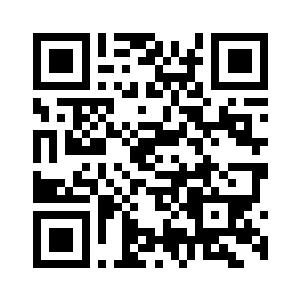 难道灵隐寺就在这条古路的尽头二维码生成