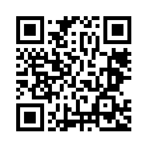 难道燕山魂已经达到了那种境界二维码生成