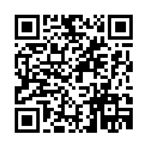 难道燕山魂扔的那八块仙晶有什么门道二维码生成