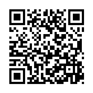 难道王卧云他会放弃灵宝和自己大战一场吗二维码生成