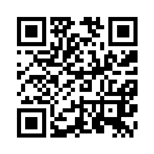 难道现在又什么强敌来犯不成二维码生成