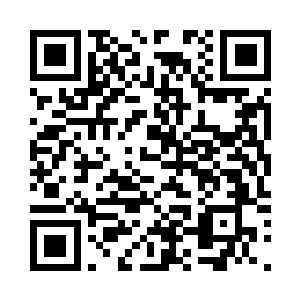 难道现在的女孩子经历了第一次之后二维码生成