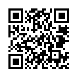 难道现在重府里的……二维码生成