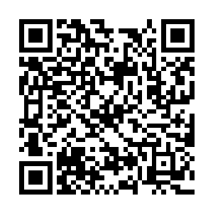 难道珍妮弗就一定要去演那些票房很低的文艺片吗二维码生成