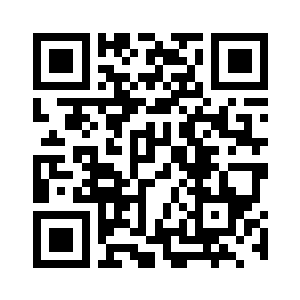 难道白昊能用针灸治愈白血病二维码生成