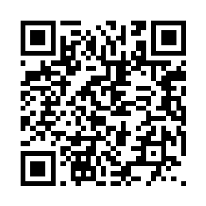 难道白河谷地里还有隐藏不出的传奇巫师二维码生成