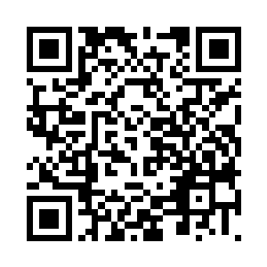 难道白虎一族在栖霞界的那些遭遇就是……二维码生成