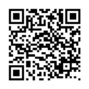 难道皇后娘娘会在意臣妾这么以为么二维码生成