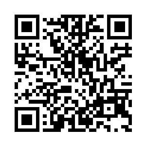 难道看出了新娘子被换人了还不吭声二维码生成