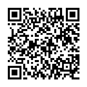 难道真以为我们中国需要求着他们这些外商来投资不成二维码生成