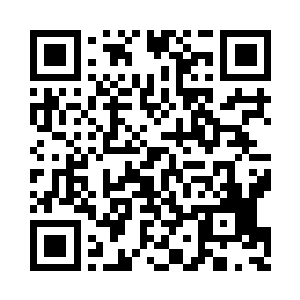 难道真以为杰哥是个手无缚鸡之力的书生吗二维码生成