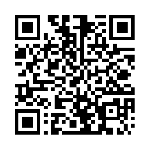 难道真想让奴家当几十年的老寡妇么二维码生成