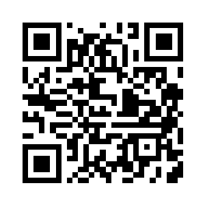 难道真是想要用极致完美的二维码生成