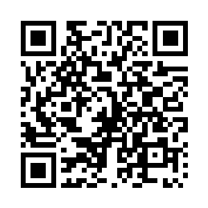 难道真是穆凌的遗传基因太过强悍了吗二维码生成