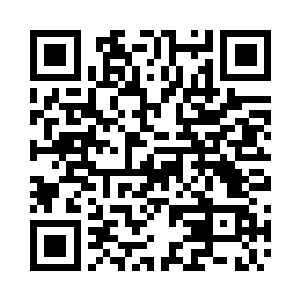 难道真是那个梦中声音所说的真视之瞳二维码生成