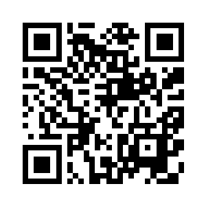 难道真的只是个副将这么简单二维码生成