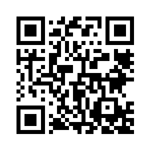 难道真的和那个骚狐狸在搞什么二维码生成