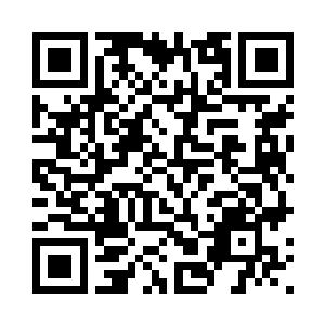 难道真的就是自己生命中的流星吗二维码生成