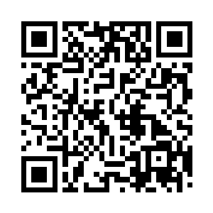 难道真的忍心看着自己的三位师兄彻底陨落二维码生成