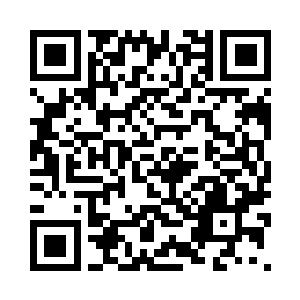 难道真的是丁羽丁主任那边的意思二维码生成