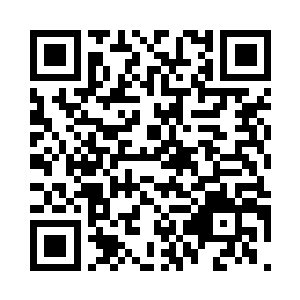 难道真的是上古百族的战神重生不成二维码生成