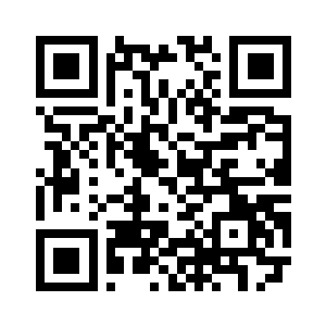 难道真的是因为他和我仇怨大二维码生成