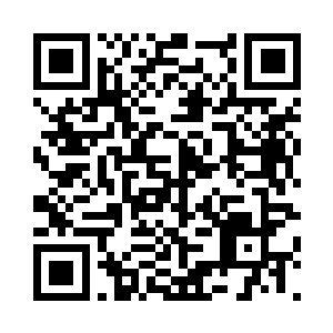 难道真的能让血族尸兄在海外不受控制的发展二维码生成