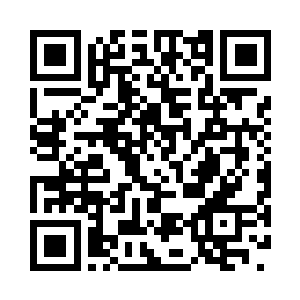 难道真的要他出手干倒这些保安才能通过吗二维码生成
