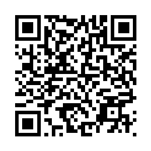 难道真的要把自己儿子一起折进去二维码生成