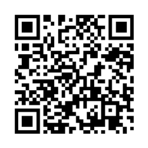 难道真的要演成村长夫人那骂街的样子么二维码生成