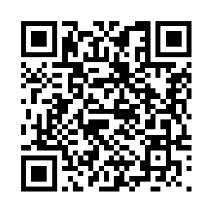 难道真要洛倾城嫁给那个什么少宗主二维码生成