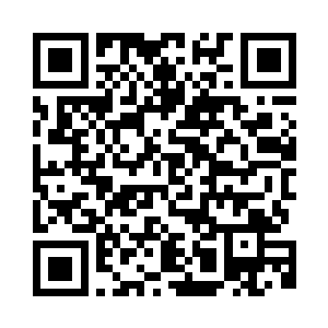 难道眼前的这家伙是女人假扮男子二维码生成