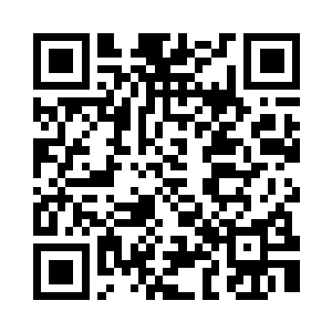 难道眼睁睁看着虚空猎手吞噬掉人类的舰队二维码生成