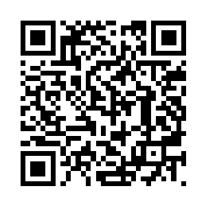 难道知秋没听说过他已经受罚去了荒古死地二维码生成