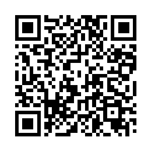 难道知道了真相之后就会让一切与众不同吗二维码生成