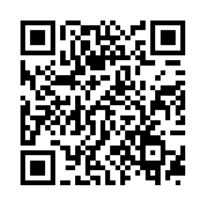 难道碧落主宰和斗天主宰到现在都还不知道吗二维码生成