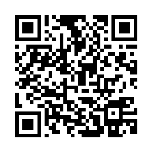 难道离阳能给我一支十数万的精兵二维码生成