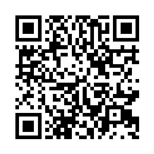 难道竟是要将紫龙一族整个搬迁到纷乱城吗二维码生成