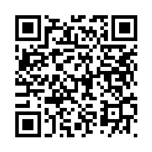 难道章小红发现了自己在红河的事情二维码生成