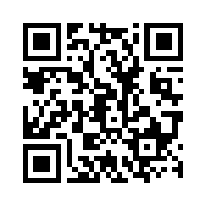 难道第一据点已经被神族攻陷了二维码生成